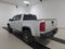 2020 Chevrolet Colorado ZR2