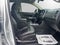 2020 Chevrolet Colorado ZR2