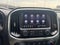 2020 Chevrolet Colorado ZR2