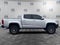 2020 Chevrolet Colorado ZR2