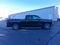 2014 Chevrolet Silverado 1500 LT LT1