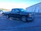 2014 Chevrolet Silverado 1500 LT LT1