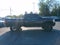 2011 Chevrolet Silverado 1500 LTZ