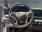 2022 Chevrolet Silverado 1500 LT LT1