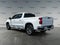 2022 Chevrolet Silverado 1500 LT LT1