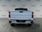 2022 Chevrolet Silverado 1500 LT LT1