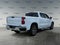 2022 Chevrolet Silverado 1500 LT LT1