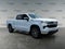 2022 Chevrolet Silverado 1500 LT LT1