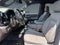 2022 Chevrolet Silverado 1500 LT LT1