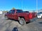 2014 Chevrolet Silverado 1500 LT LT2