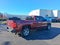 2014 Chevrolet Silverado 1500 LT LT2