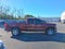 2014 Chevrolet Silverado 1500 LT LT2