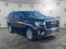 2021 GMC Yukon SLE