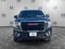 2021 GMC Yukon SLE