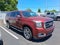 2017 GMC Yukon XL SLT