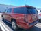 2017 GMC Yukon XL SLT