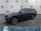 2024 GMC Yukon XL AT4