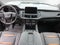 2024 GMC Yukon XL AT4