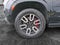 2024 GMC Yukon XL AT4