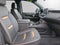 2024 GMC Yukon XL AT4