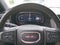 2024 GMC Yukon XL AT4