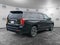 2024 GMC Yukon XL AT4