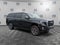 2024 GMC Yukon XL AT4