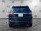 2021 Chevrolet Traverse LT 1LT
