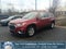2019 Chevrolet Traverse LT Cloth w/1LT