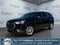 2021 Chevrolet Traverse LT 1LT