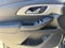 2021 Chevrolet Traverse LT 1LT