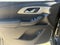 2021 Chevrolet Traverse LT 1LT