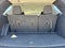 2021 Chevrolet Traverse LT 1LT