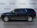 2021 Chevrolet Traverse LT 1LT