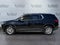 2021 Chevrolet Traverse LT 1LT