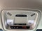 2021 Chevrolet Traverse LT 1LT