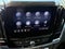 2021 Chevrolet Traverse LT 1LT