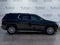 2021 Chevrolet Traverse LT 1LT