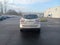 2017 Chevrolet Traverse 2LT 2LT