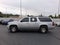 2012 Chevrolet Suburban 1500 LT