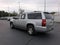 2012 Chevrolet Suburban 1500 LT