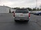 2012 Chevrolet Suburban 1500 LT