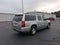 2012 Chevrolet Suburban 1500 LT