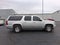 2012 Chevrolet Suburban 1500 LT