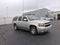 2012 Chevrolet Suburban 1500 LT