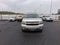 2012 Chevrolet Suburban 1500 LT