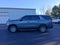 2022 Chevrolet Tahoe LS
