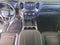 2023 GMC Sierra 2500HD AT4