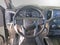 2023 GMC Sierra 2500HD AT4
