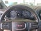 2023 GMC Sierra 2500HD AT4